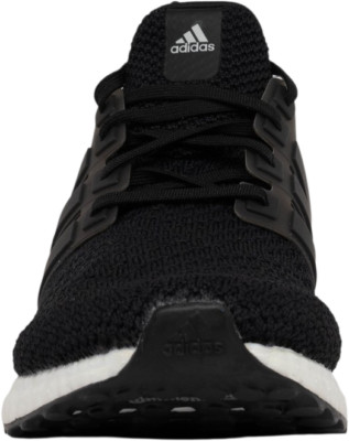 adidas UltraBoost Clima Iridescent Pack - Black for Sale