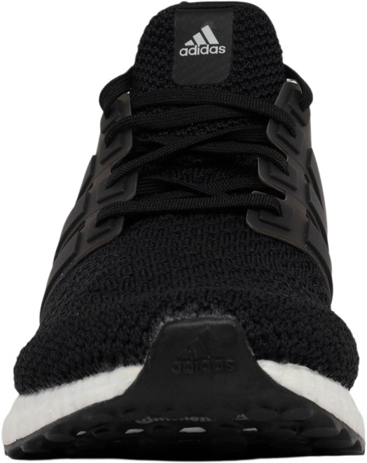 シューズ adidas ultraboost clima running JP 28.0 Amazon.com | adidas Ultraboost Clima DNA Mens Shoes Size 4
