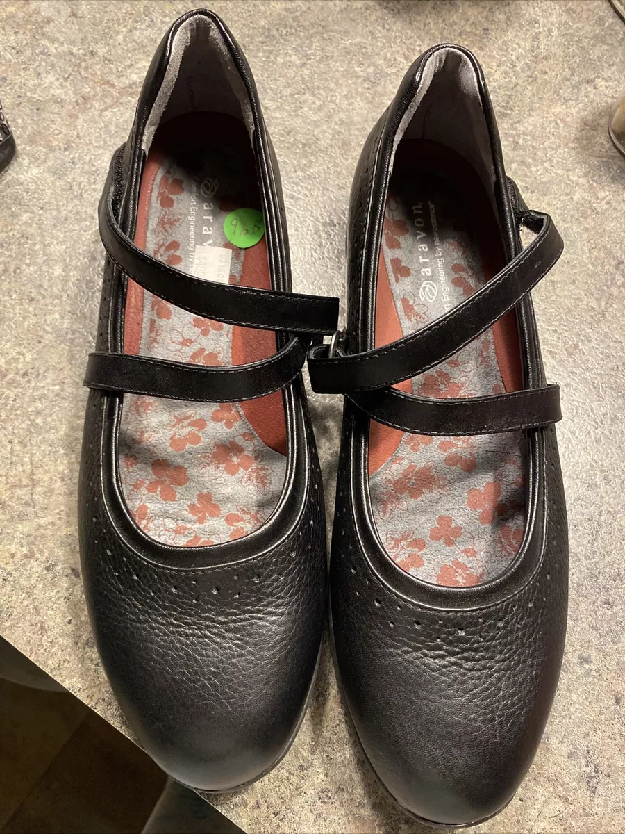 New balance cheap mary jane shoes