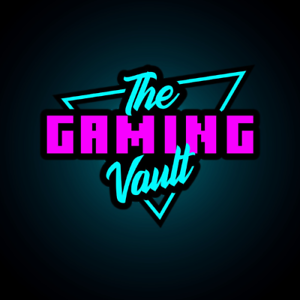 The Gaming Vault Store | eBay Stores The Gaming Vault Store | eBay Stores