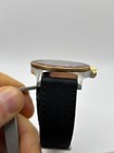 Foto 14 di 22