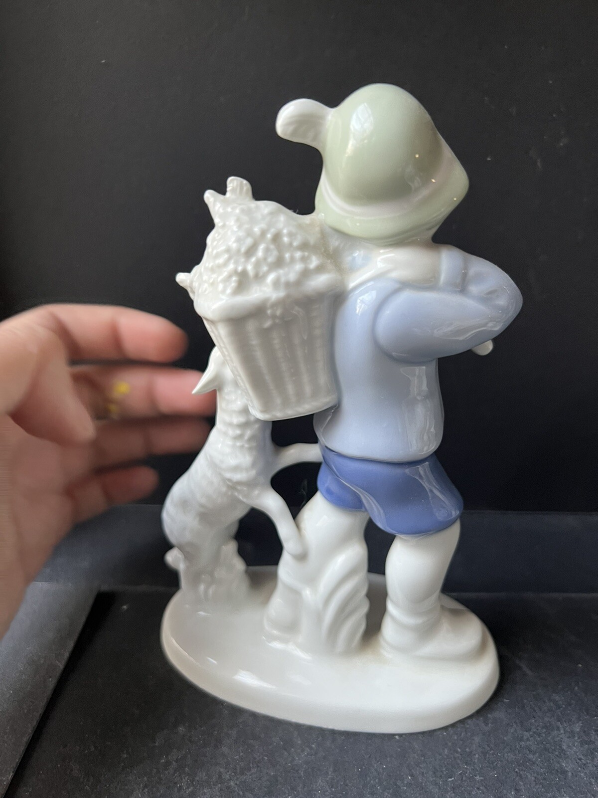 Picture 4 of 12