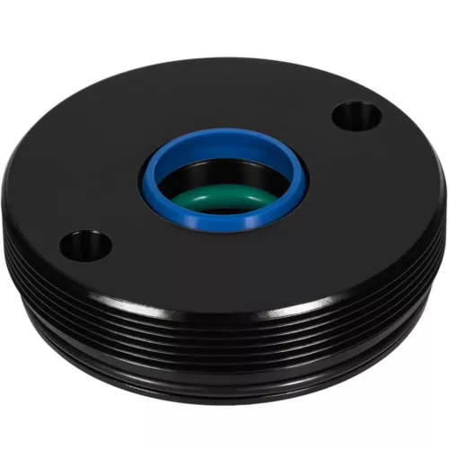 878239 Power Trim/Tilt Cylinder End Cap For Mercury 135-150-175-200-225 Optimax