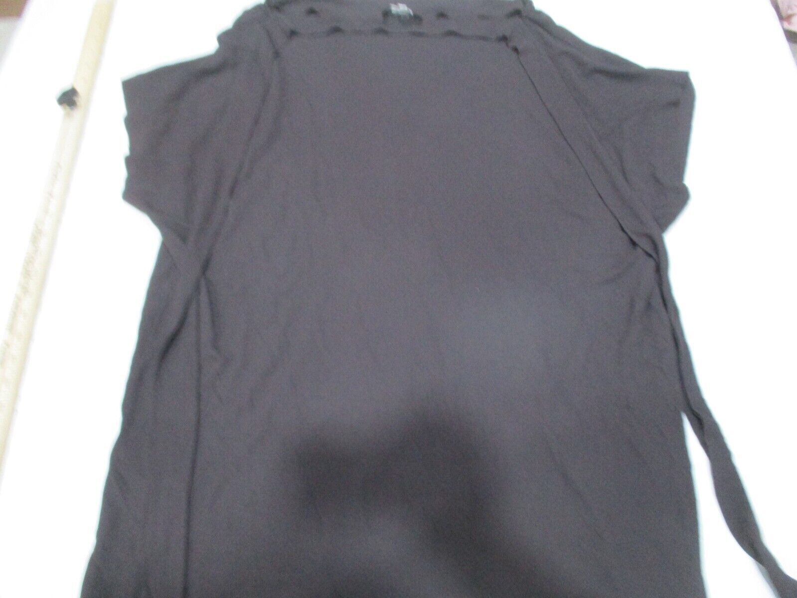 Picture 1 of 4