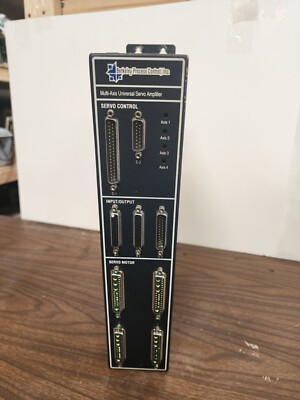 BERKELEY PROCESS USA2-22-35