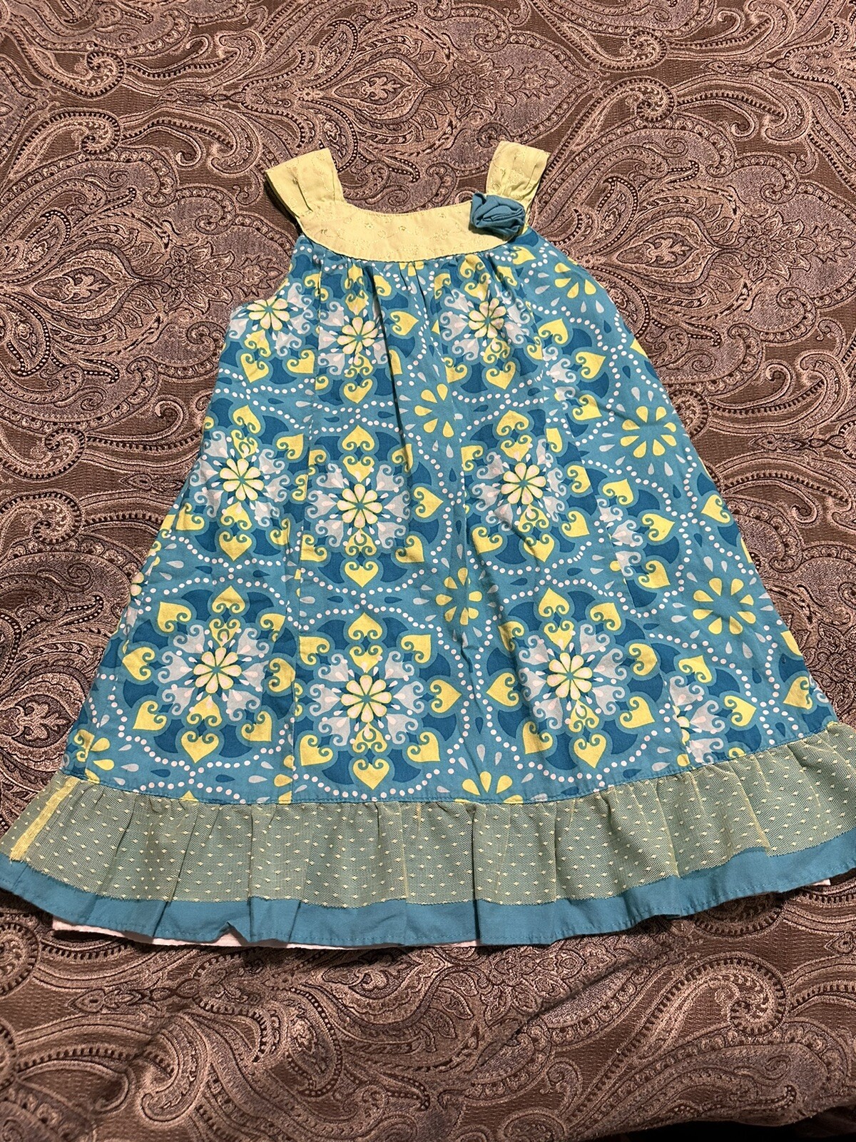 Picture 1 of 3