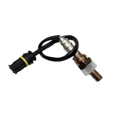 11787547313 auto parts of oxygen sensors