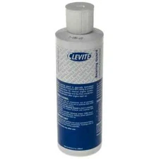 Clevite Assembly Lubricant 2800B Bearing Guard 8.0oz Engine Assembly Lube