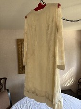 womens vintage dress