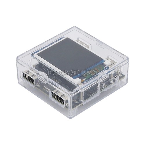 75T DMA Board +KMBOX B+ Keyboard Mouse Controller DIY Programming Firmware Board - Picture 3 of 9