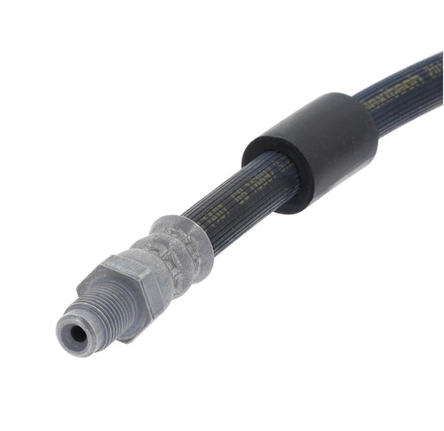 CORTECO 49379128 Brake Hose for MERCEDES-BENZ - Bild 2 von 3