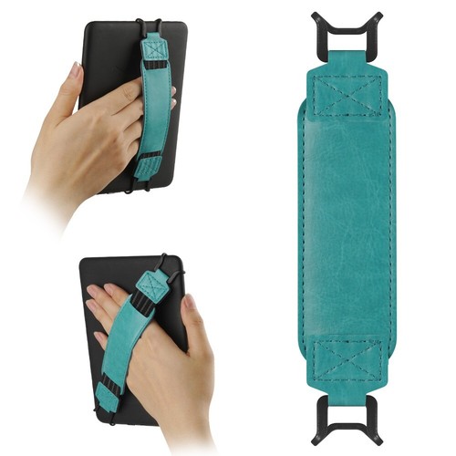 Anti Drop EReader Holder for Kindle/iPad/Kobo/Sony/Pocketbook/Lenovo Universal - Picture 17 of 26