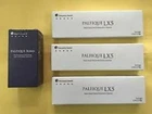 TOKUYAMA PALIFIQUE LX5 COMPOSITE KIT (3 PALIFIQUE SYRINGES + PALIFIQUE BOND)