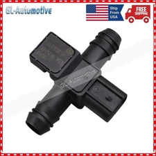 Fuel Tank Pressure Sensor 0261230273 9U5A-9C052-BC For Ford