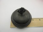 Picture 18 of 24
