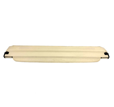 94-97 Audi A6 C4 Avant Wagon Retractable Cargo Cover 4A9 863 553 A 