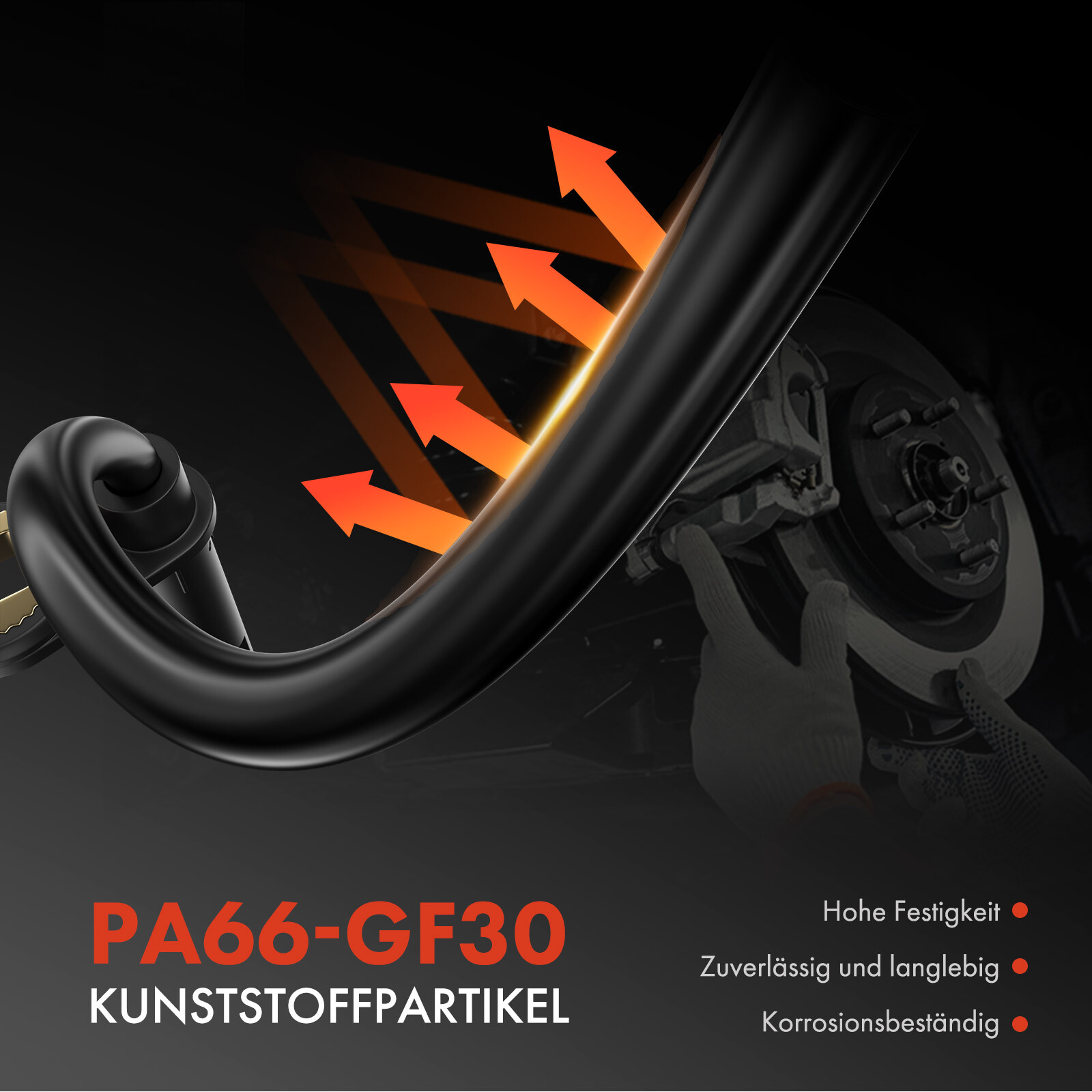 Bild 6 von 8