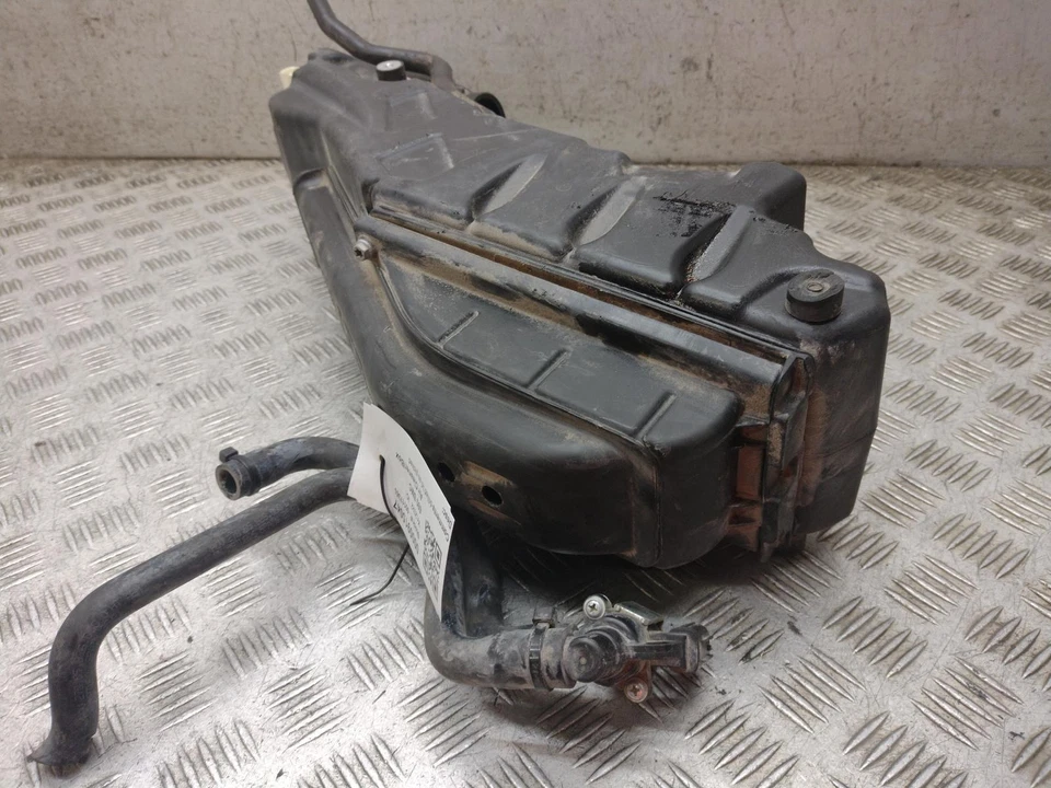 2022 KTM 690 SMC R 22 Air Box - image 4 of 4