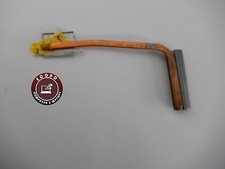 Toshiba Satellite C55D-B5310 C55D Genuine Laptop CPU Cooling Heatsink