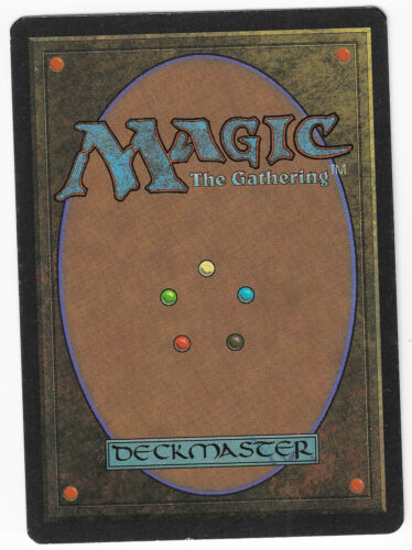 ►Magic-Style◄ MTG - Reset - Legends Italian - Good+ - Picture 2 of 2