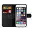 thumbnail 4 - Case For iPhone 12 11 8 7 6s Plus Pro MAX XR X Luxury Leather Flip Wallet Cover