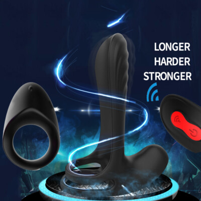 couples vibratir Tantus Supersoft Vibrating Cock Ring – Stretchy & Bullet-Ready – Kinkly Shop main image 0