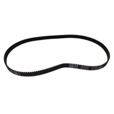 Imetec Ricambio Originale Cinghia trasmissione macchina del pane F7901