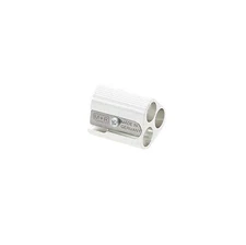 Mobius + Ruppert (M+R) Magnesium 3 Function Specialty Sharpener