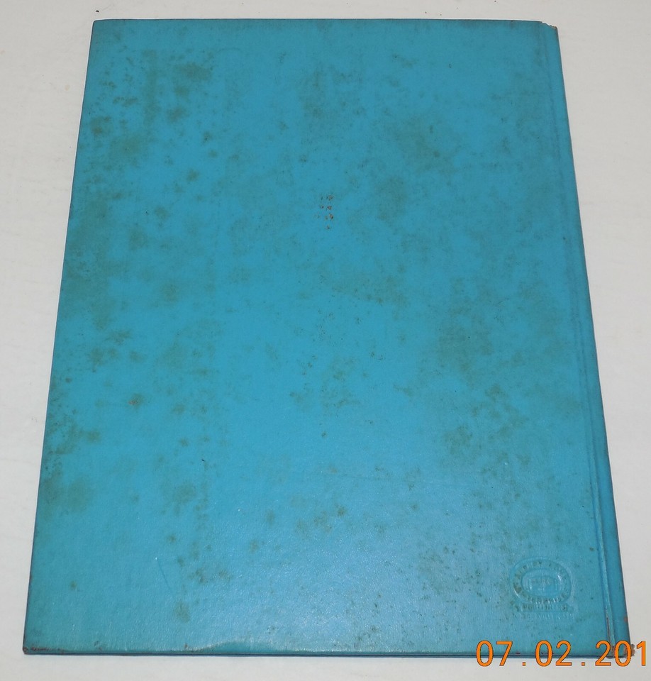 US Army Training Center Fort Jackson South Carolina Company A Yearbook May 1969 eBay