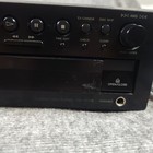Foto 2 di 11