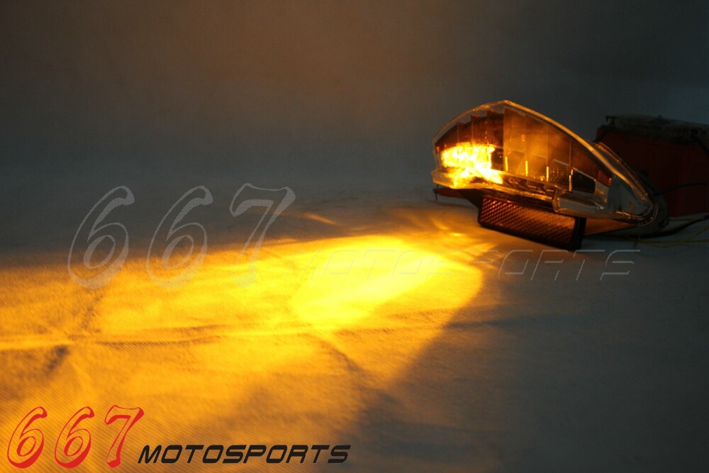 Picture 6 of 7