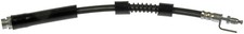 Brake Hydraulic Hose Dorman H621213 fits 10-12 Ford Transit Connect