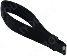 Zebra Symbol Motorola MC40 Hand Strap  SG-MC40-HSTRPC1-02  AA1208STR1OS2HK