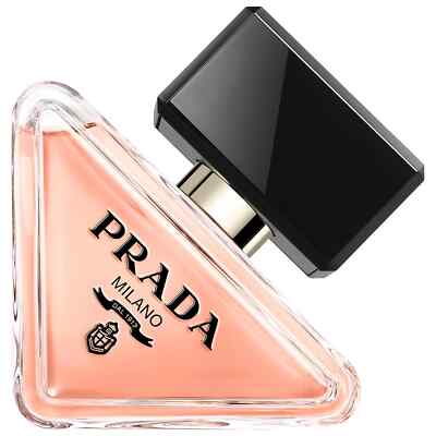 Prada Paradoxe Eau de Parfum 1 oz / 30ml NIB New Sealed