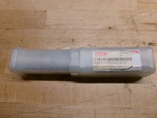 heule bsf-f-1700/070-20.0