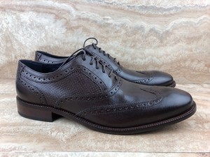 cole haan williams wing ii