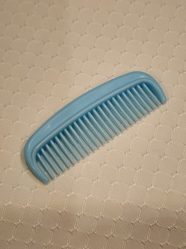 MULTILISTING My Little Pony g1 vintage accessories brush comb updated Jan 2025 - Picture 43 of 56