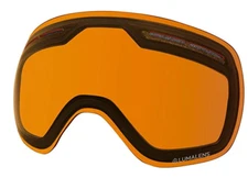 NEW Dragon X1 Snow Goggles Replacement Lens-Photo Photochromic Amber