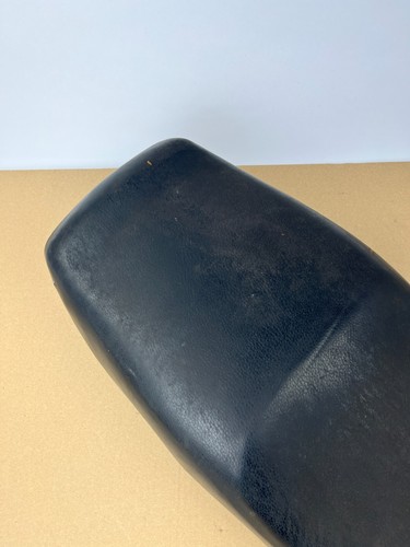 Kawasaki GPZ550 bench seats seat cushion seat saddle seats GPZ 550 UT #24759 - Picture 5 of 24