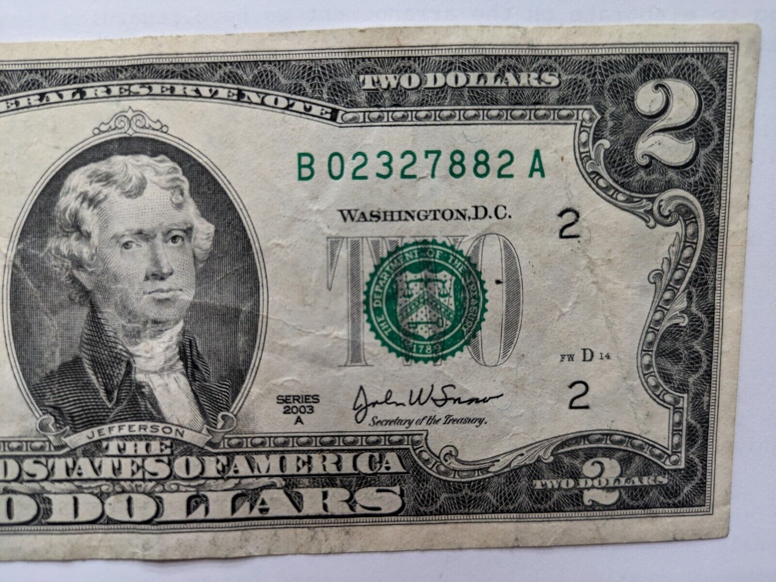 Picture 4 of 6