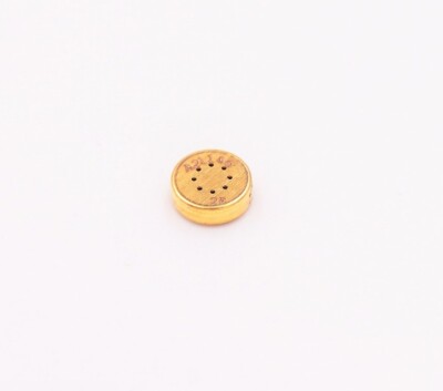 Microsoft Lumia 435 532 Microphone Mikro SMD