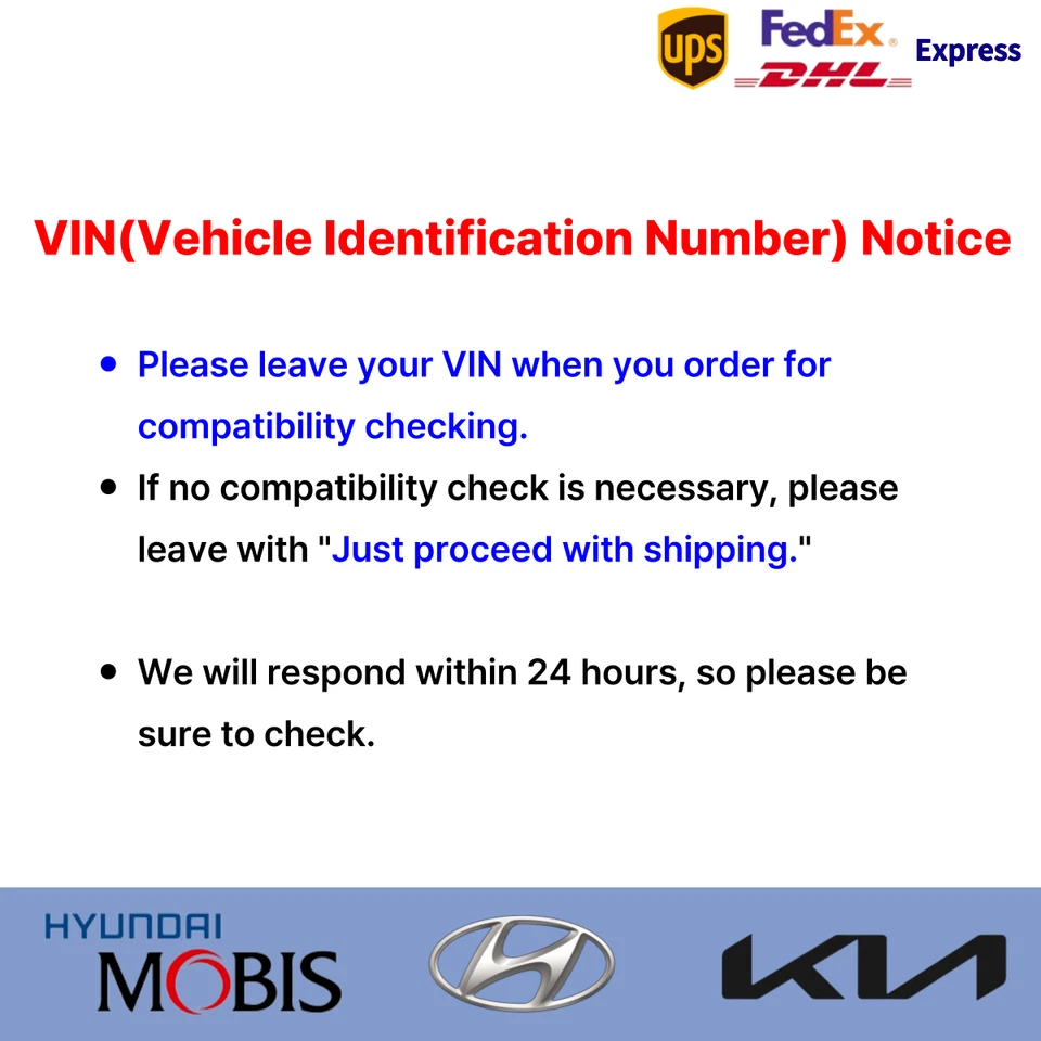 Cable de freno de estacionamiento genuino 597502P500 para Kia Sorento 2011-2013 Foto 2 de 4