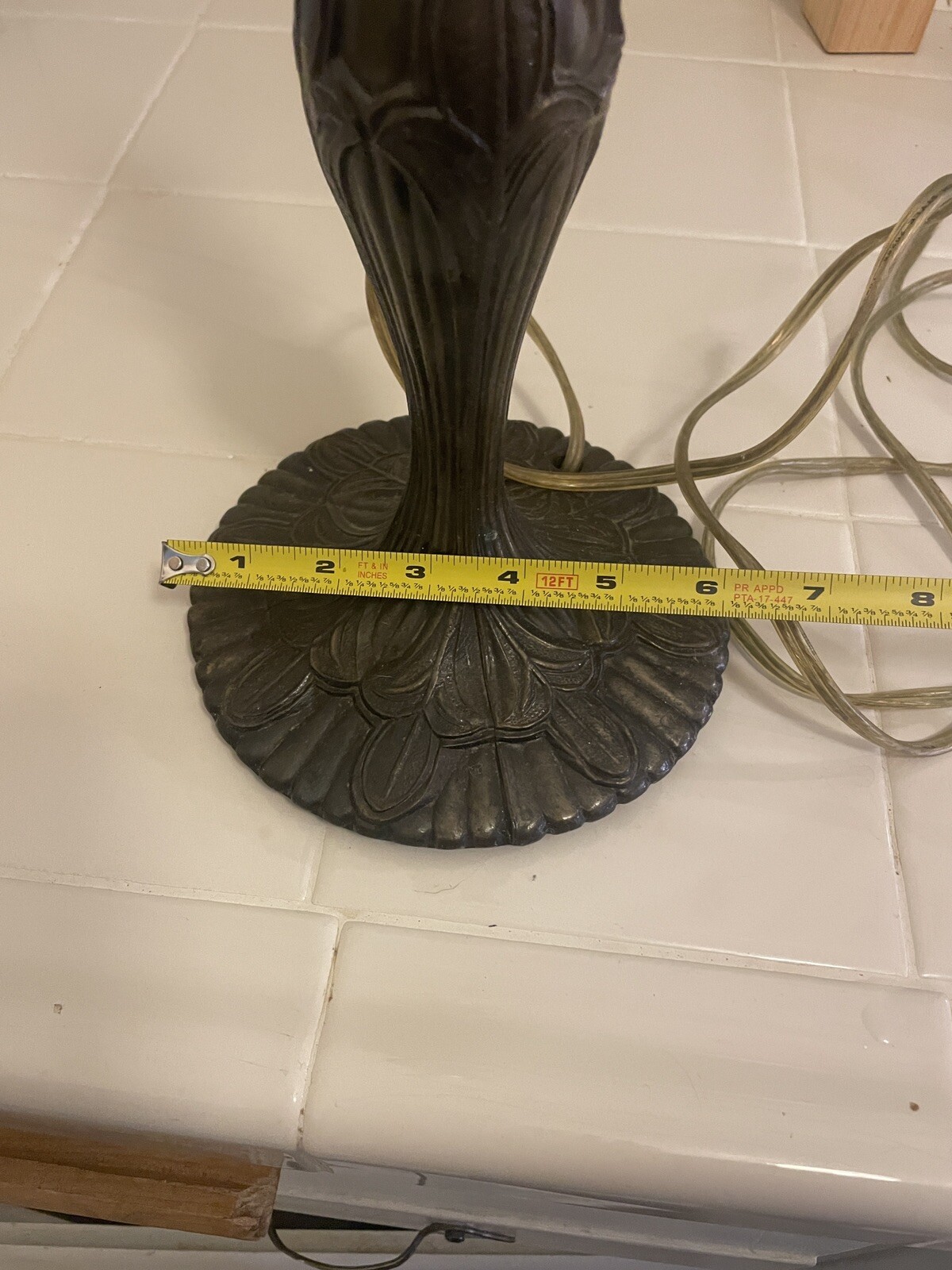 Picture 17 of 20