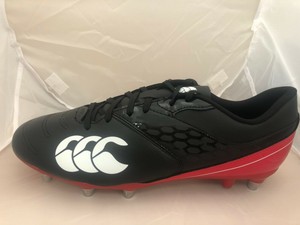 canterbury phoenix
