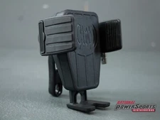 CIRO CYBERCHARGER WIRELESS CHARGING PHONE MOUNT w/ PERCH MOUNT