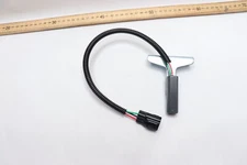 Napa Proformer Crankshaft Position Sensor CSS623SB