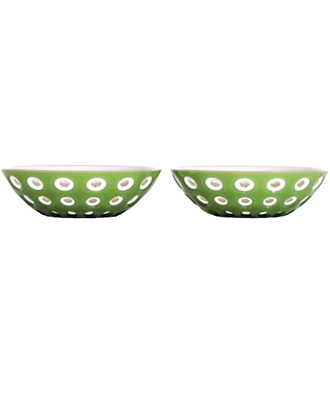 Bowl Set Dinnerware Bowls