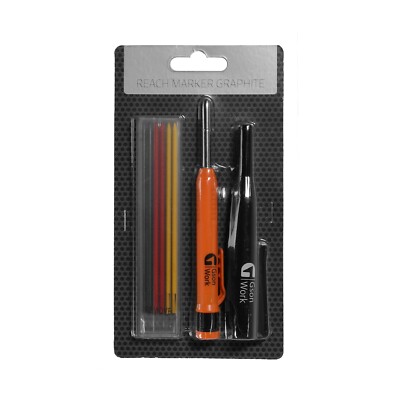 Graphit Marker