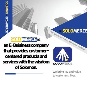 Tobot V Mini Gigant Saver 4 Vehicles Integration Transformer Robot Kids Toy