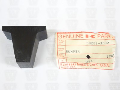 さきさん専用 OEM Kawasaki Ball Joint # 59266-0013 | eBay